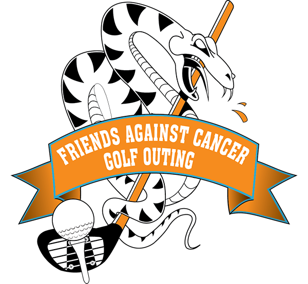 Friends Against Cancer Golf Outing