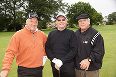 2014 Friends Against Cancer Golf Outing Photos