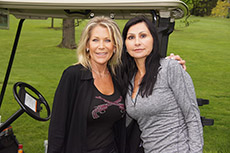 2015 Friends Against Cancer Golf Outing Photos