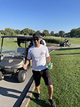 2021 Friends Against Cancer Golf Outing Photos