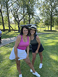 2021 Friends Against Cancer Golf Outing Photos