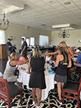 2021 Friends Against Cancer Golf Outing Photos