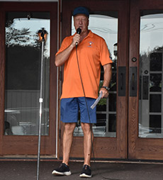 2023 Friends Against Cancer Golf Outing Photos