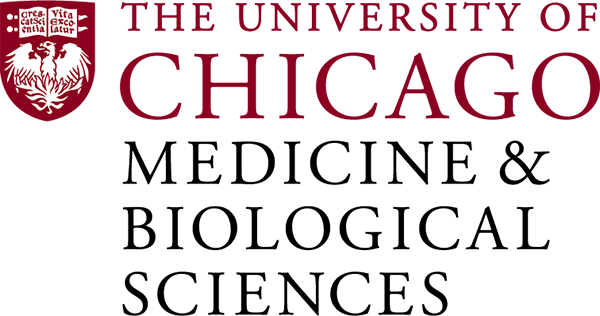 University of Chicago Medicine & Biological Sciences