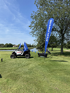 2024 Friends Against Cancer Golf Outing Photos